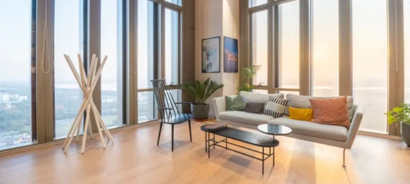 Xi-11 &12 Block-ep Sector-v Salt Lake City, Kolkata - Image 1