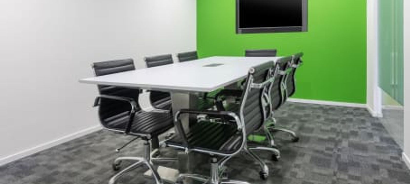 Jl Asia Afrika No133-137 Kebon Pisang Sumurbandung, Bandung - Image 1