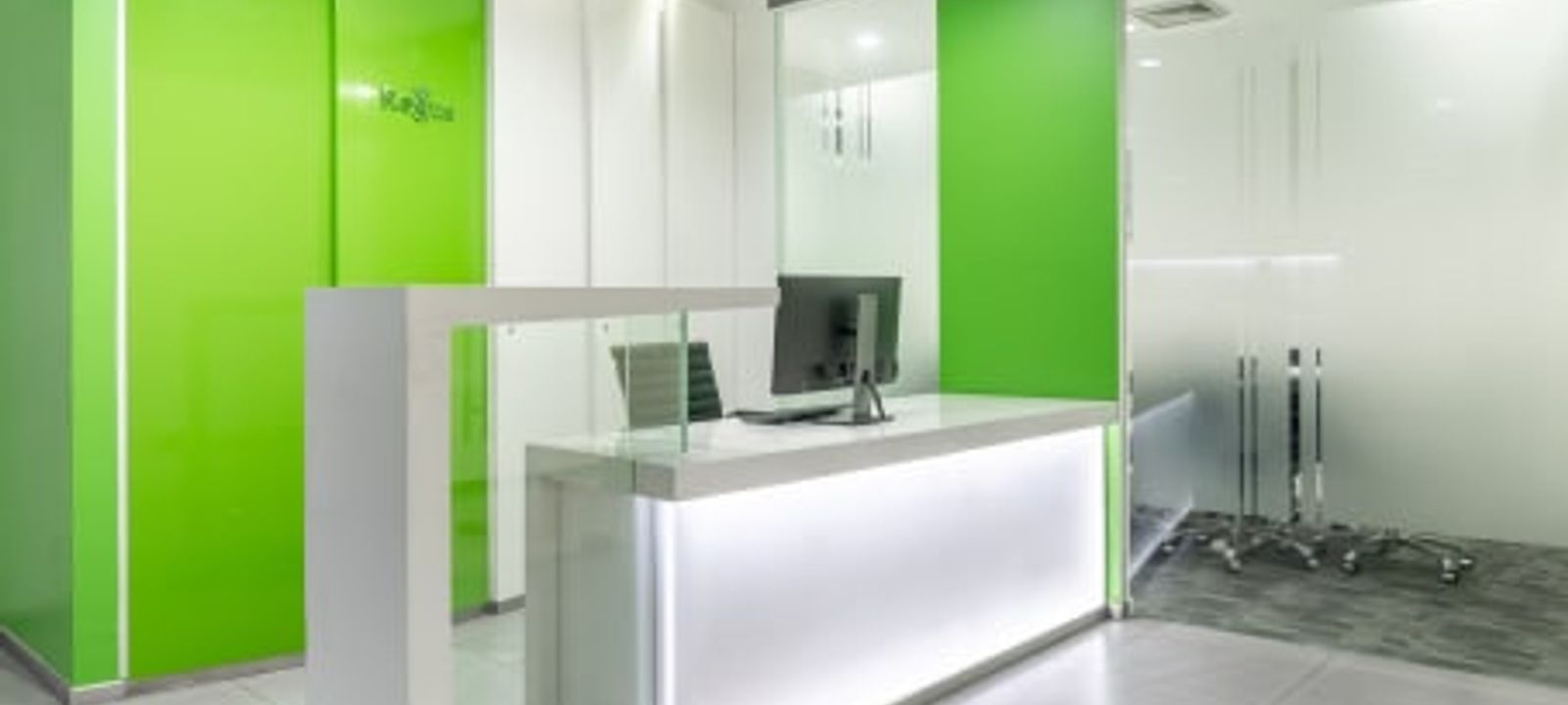 Jl Asia Afrika No133-137 Kebon Pisang Sumurbandung, Bandung - Image 1