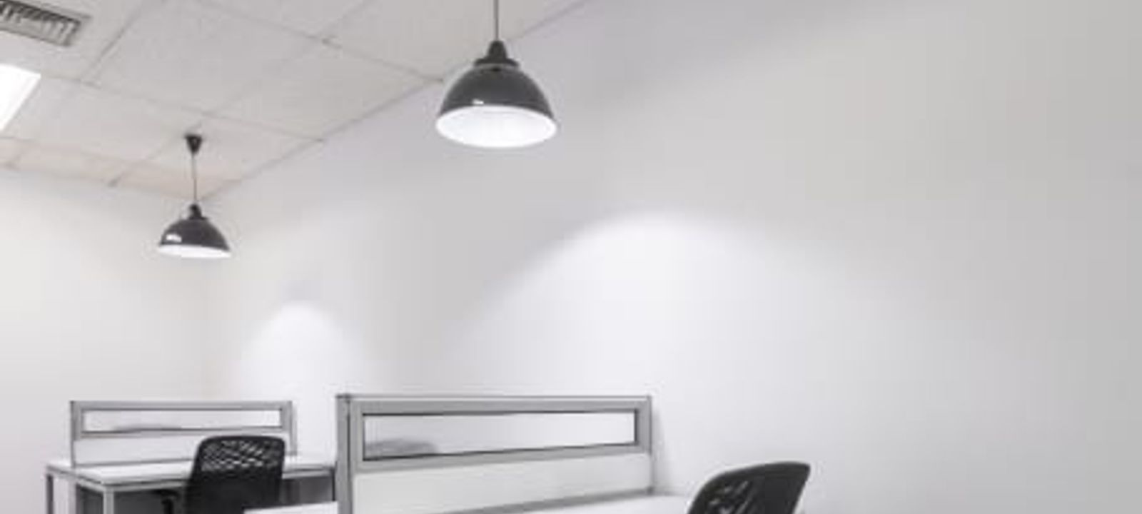 Jl Asia Afrika No133-137 Kebon Pisang Sumurbandung, Bandung - Image 1