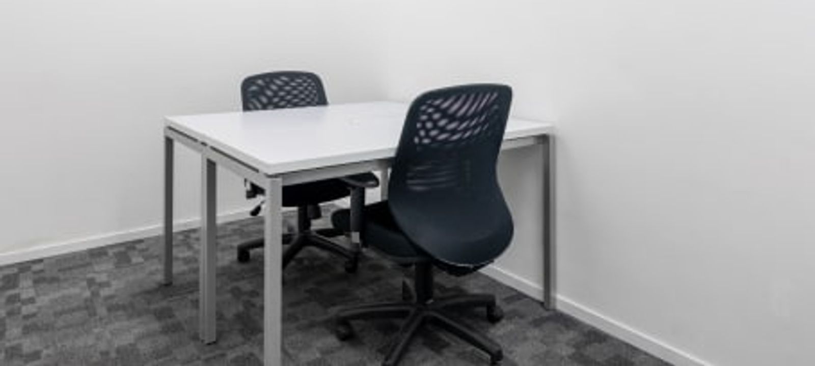 Jl Asia Afrika No133-137 Kebon Pisang Sumurbandung, Bandung - Image 1