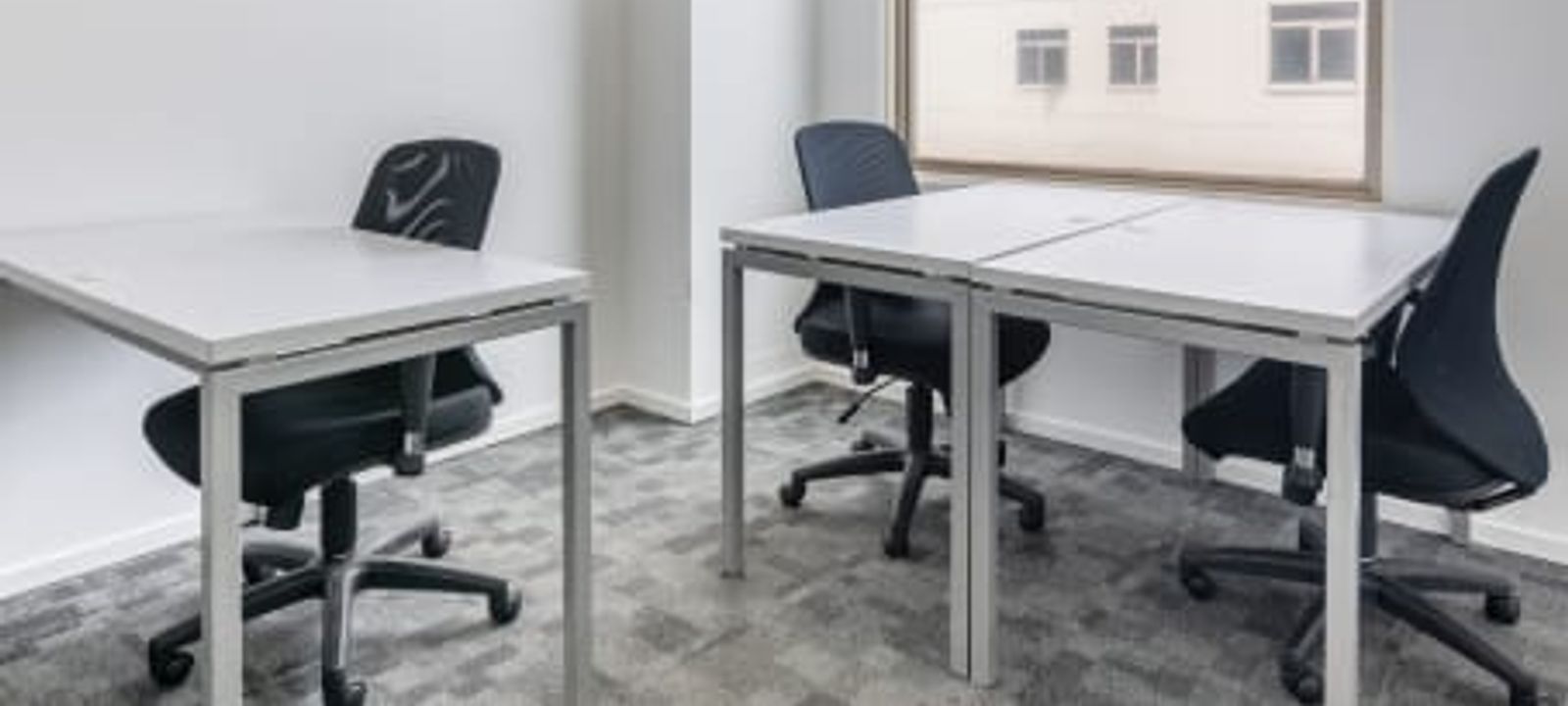 Jl Asia Afrika No133-137 Kebon Pisang Sumurbandung, Bandung - Image 1