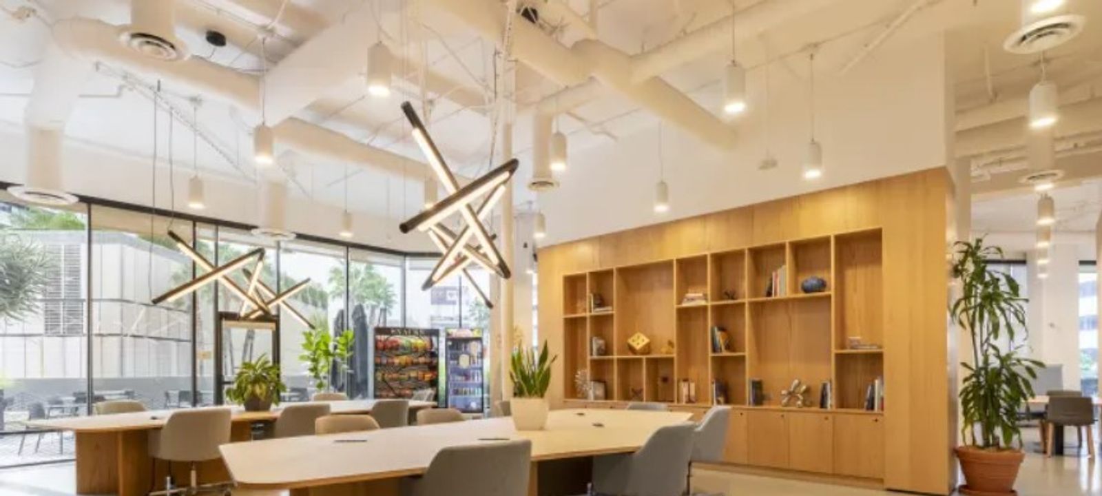 59 Iztochen Street, Plovdiv - Image 1