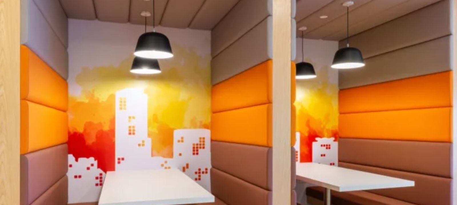 59 Iztochen Street, Plovdiv - Image 1