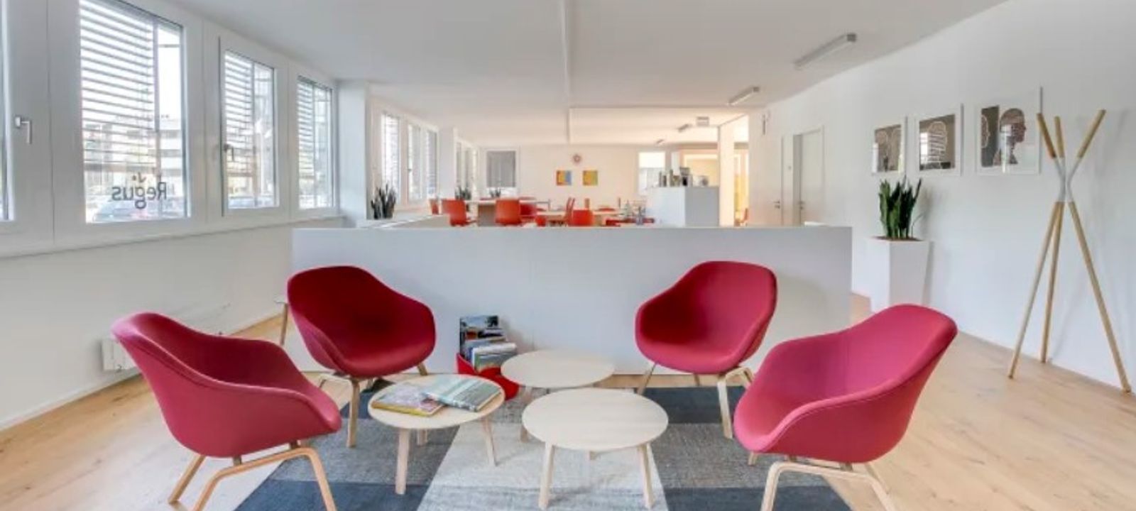 59 Iztochen Street, Plovdiv - Image 1