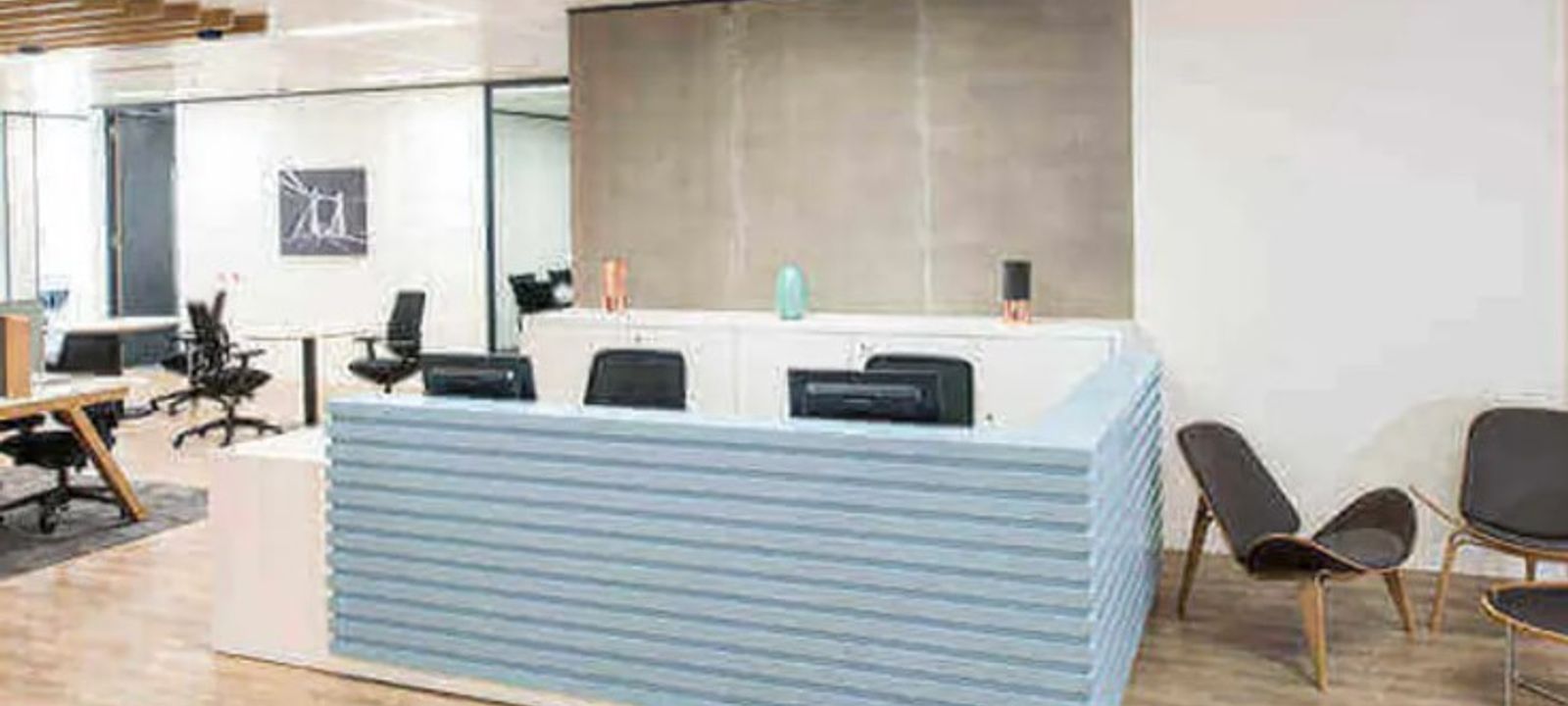 115 Ostendstrasse, Nuremberg - Image 1