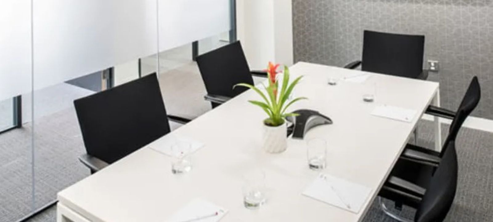 115 Ostendstrasse, Nuremberg - Image 1