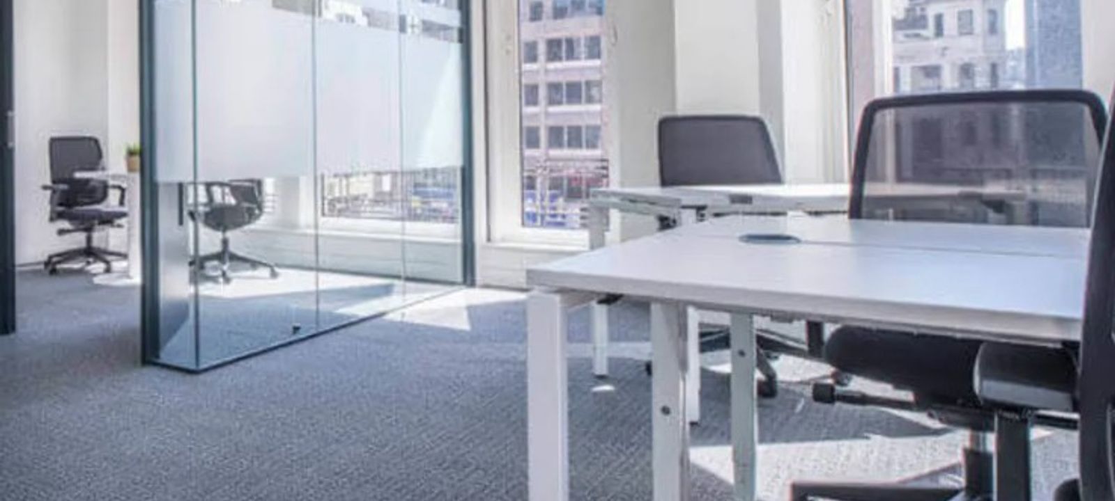 115 Ostendstrasse, Nuremberg - Image 1