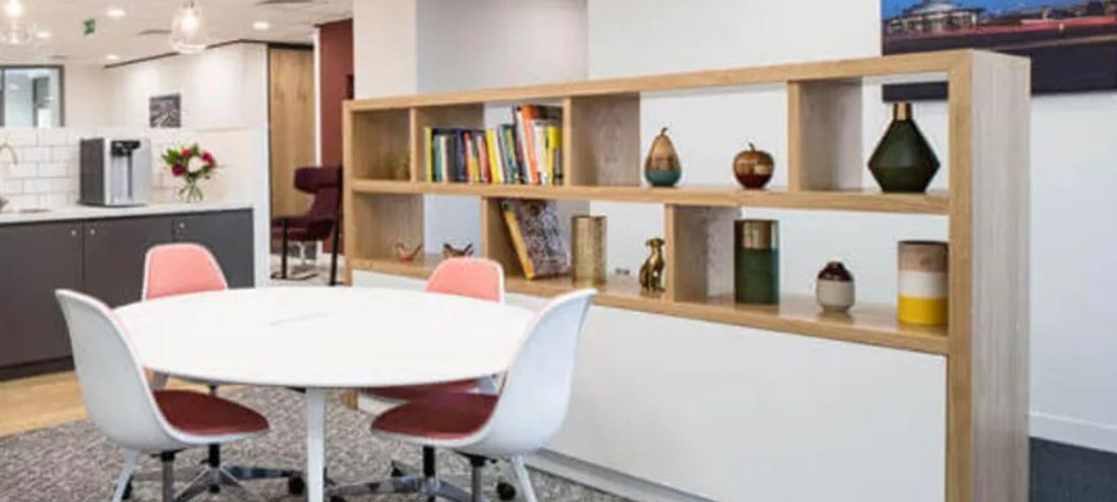 115 Ostendstrasse, Nuremberg - Image 1