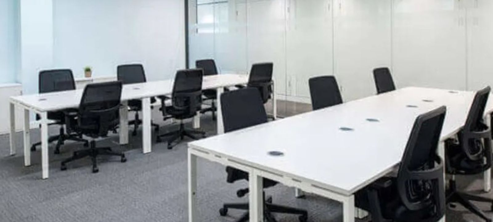 115 Ostendstrasse, Nuremberg - Image 1