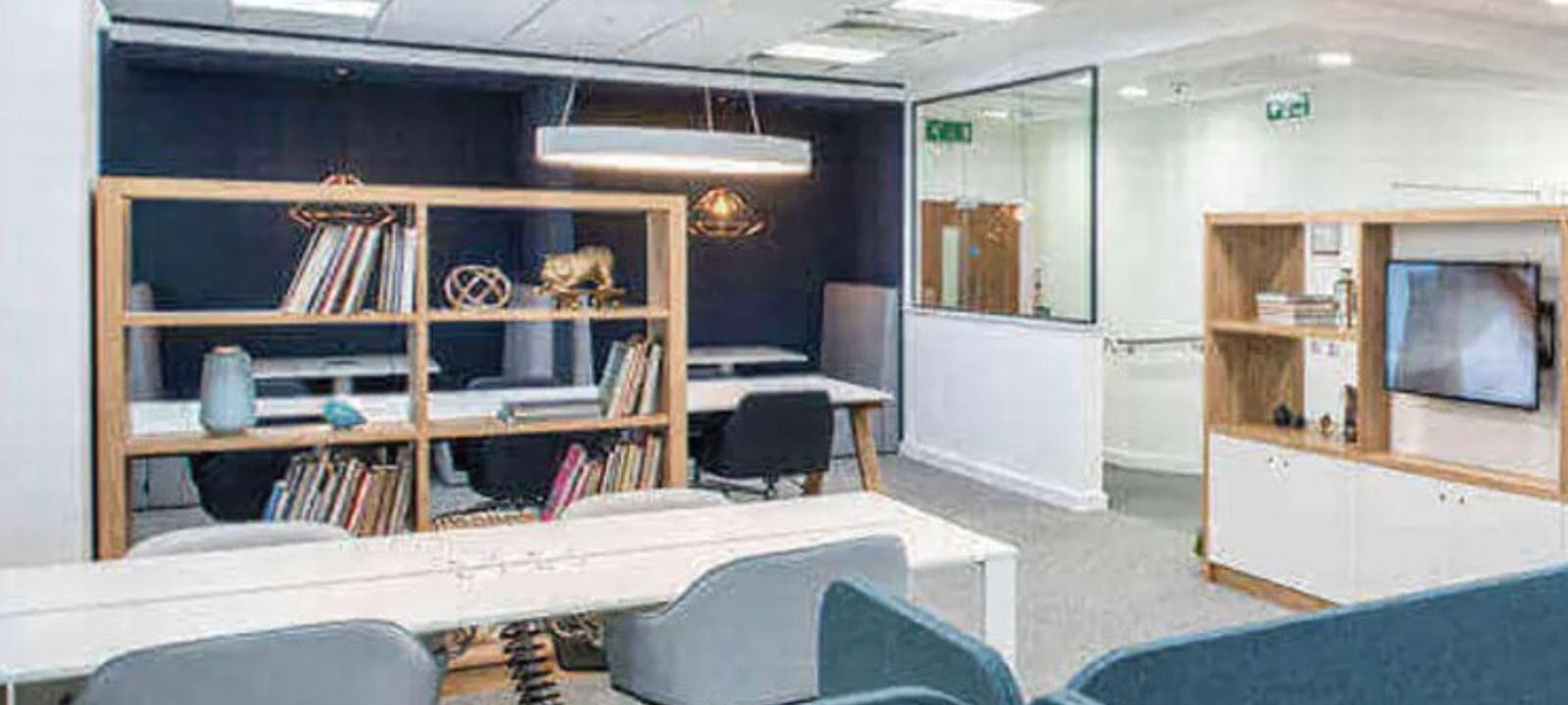 115 Ostendstrasse, Nuremberg - Image 1