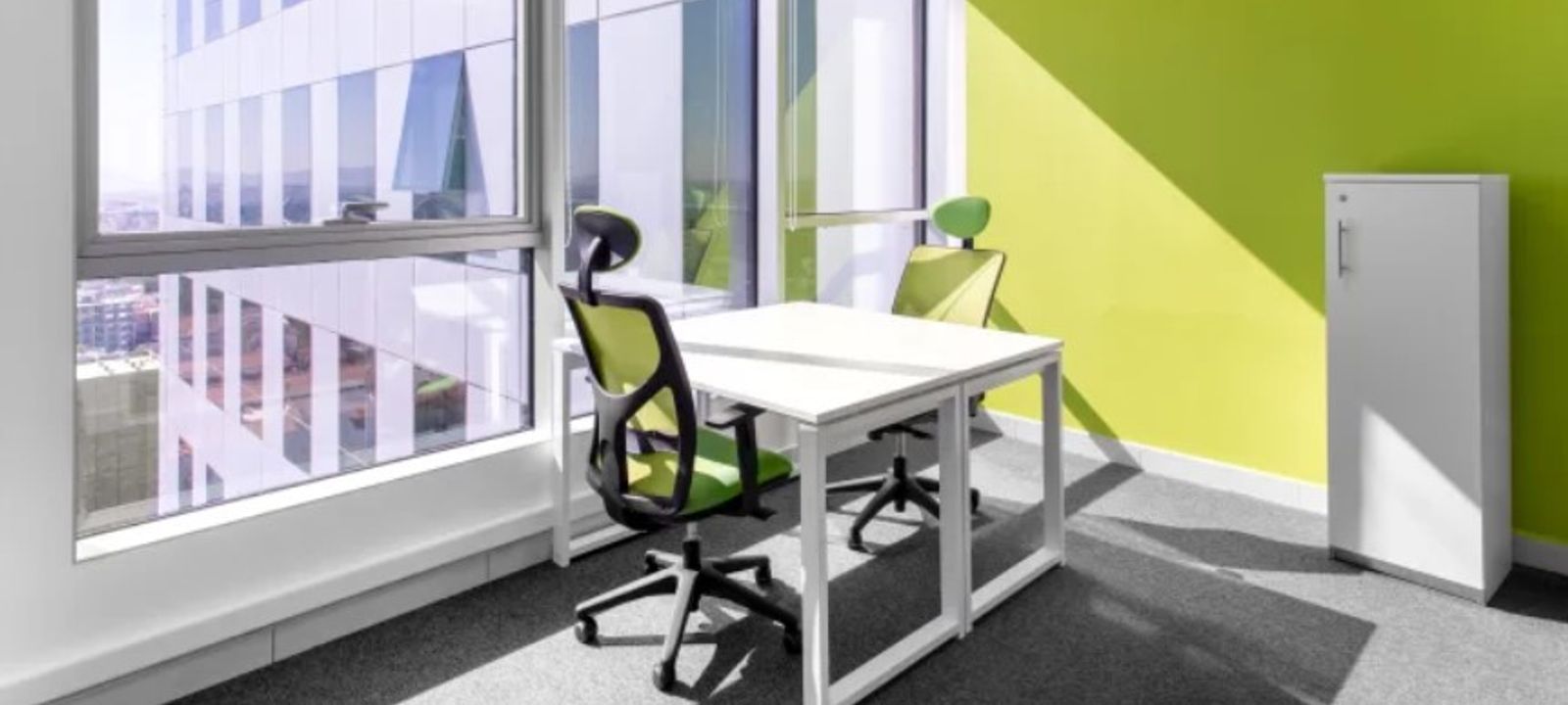 311 Borgarnes, Bifrost - Image 1