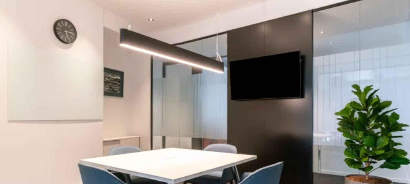 Valukoja 8, Tallinn - Image 1