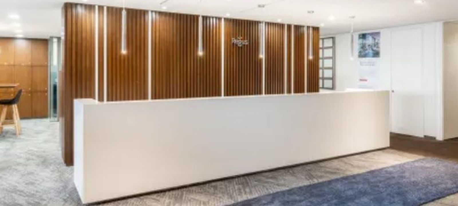 97 Uisadang-daero, Seoul - Image 1