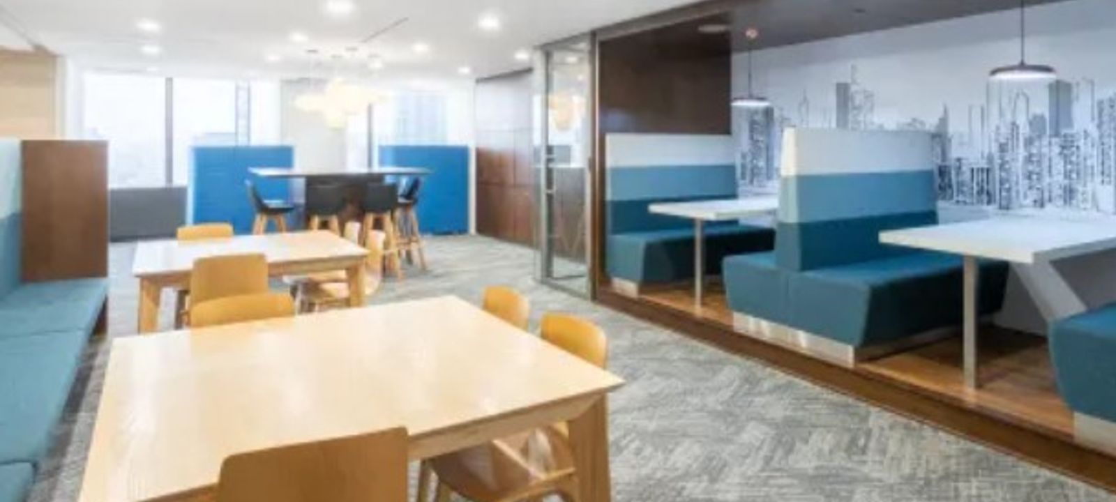 97 Uisadang-daero, Seoul - Image 1