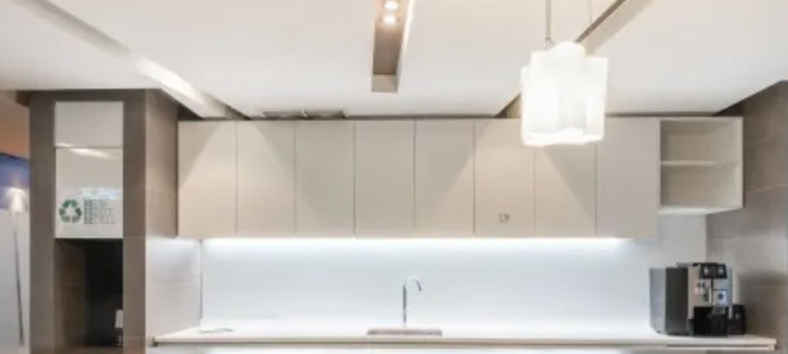97 Uisadang-daero, Seoul - Image 1