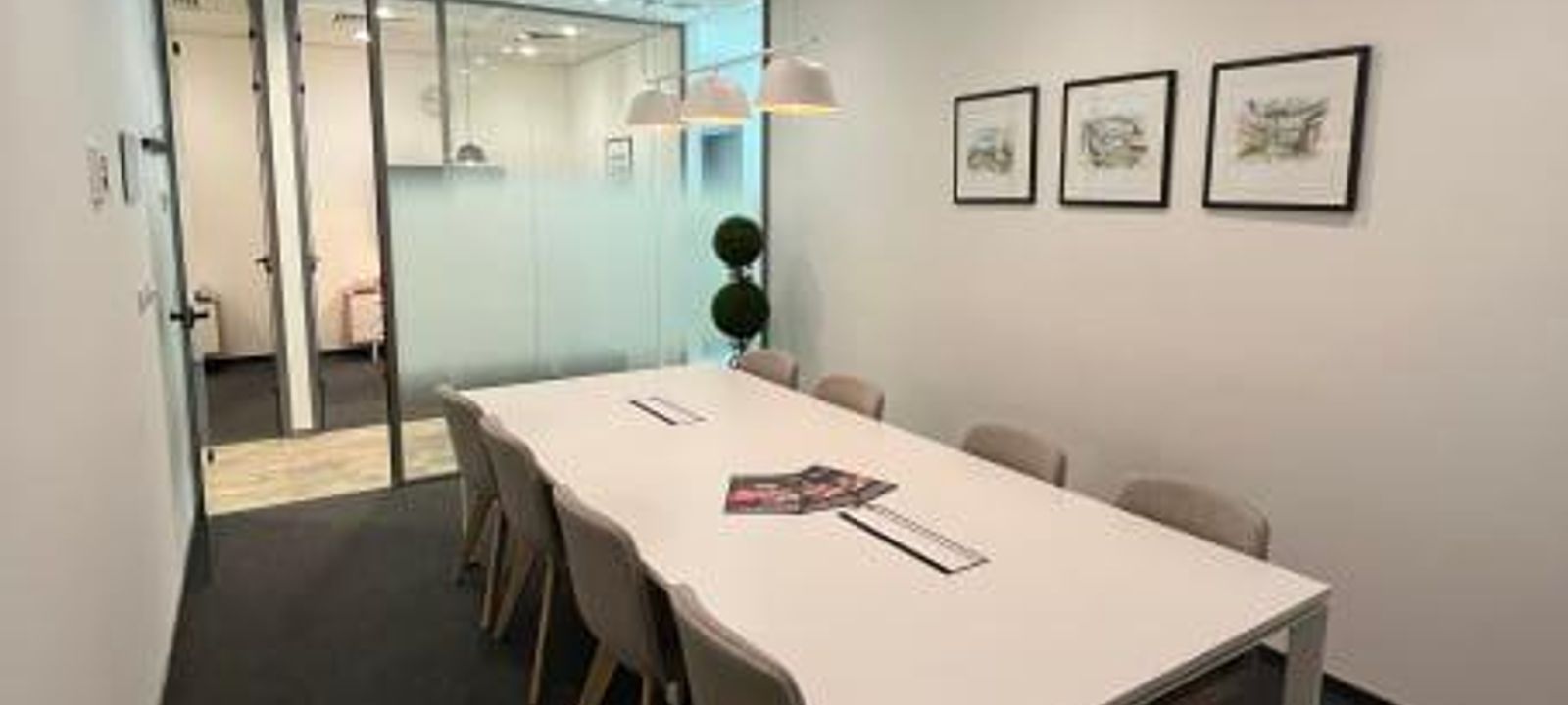 115 M Tsarigradsko Shose Blvd, Sofia - Image 1