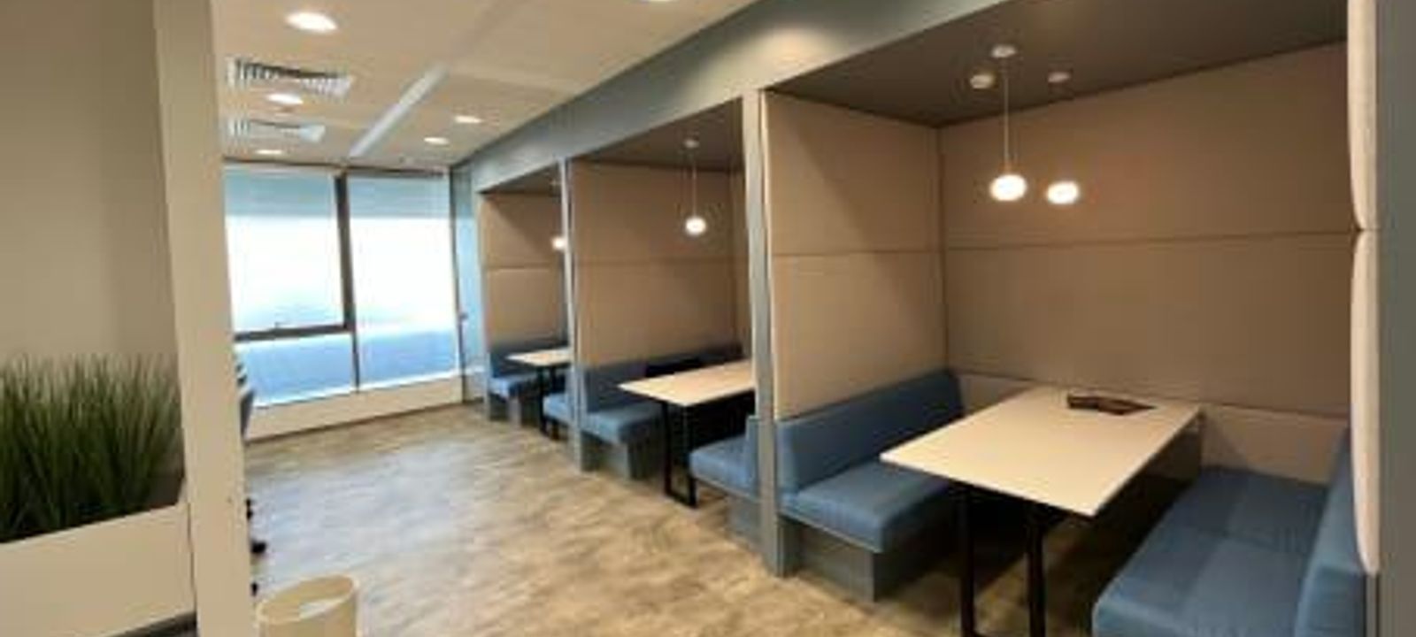 115 M Tsarigradsko Shose Blvd, Sofia - Image 1