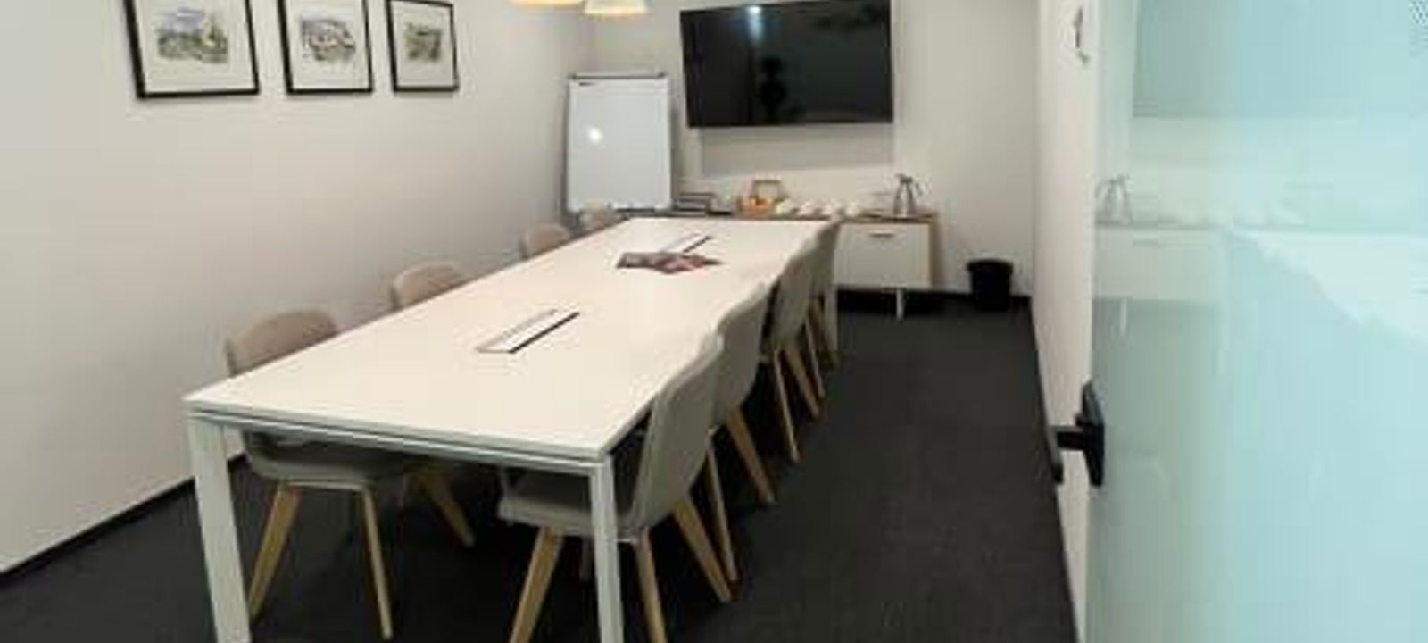 115 M Tsarigradsko Shose Blvd, Sofia - Image 1