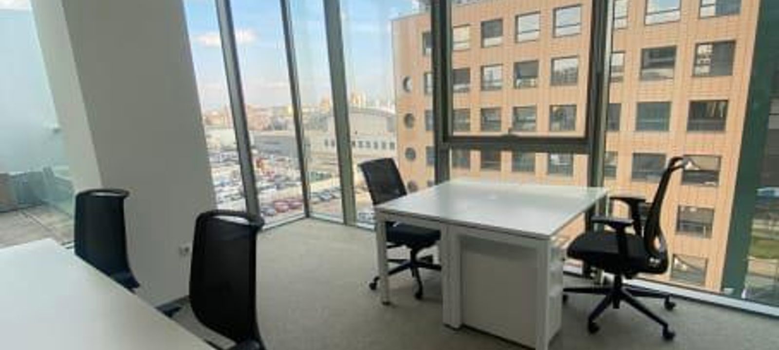 115 M Tsarigradsko Shose Blvd, Sofia - Image 1