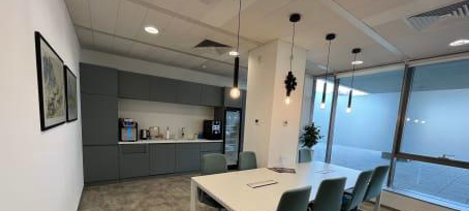 115 M Tsarigradsko Shose Blvd, Sofia - Image 1