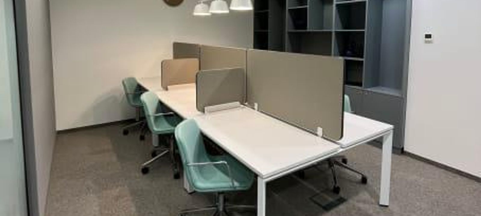 115 M Tsarigradsko Shose Blvd, Sofia - Image 1