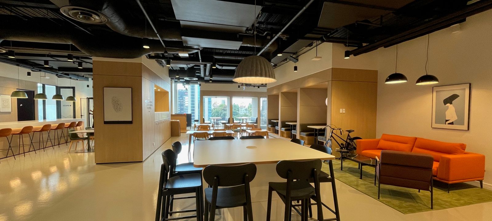 50 Albert St, Auckland - Image 1