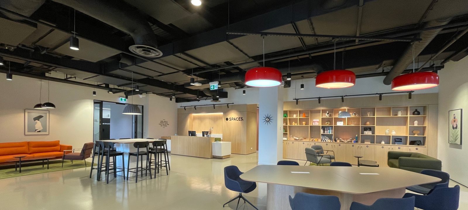 50 Albert St, Auckland - Image 1