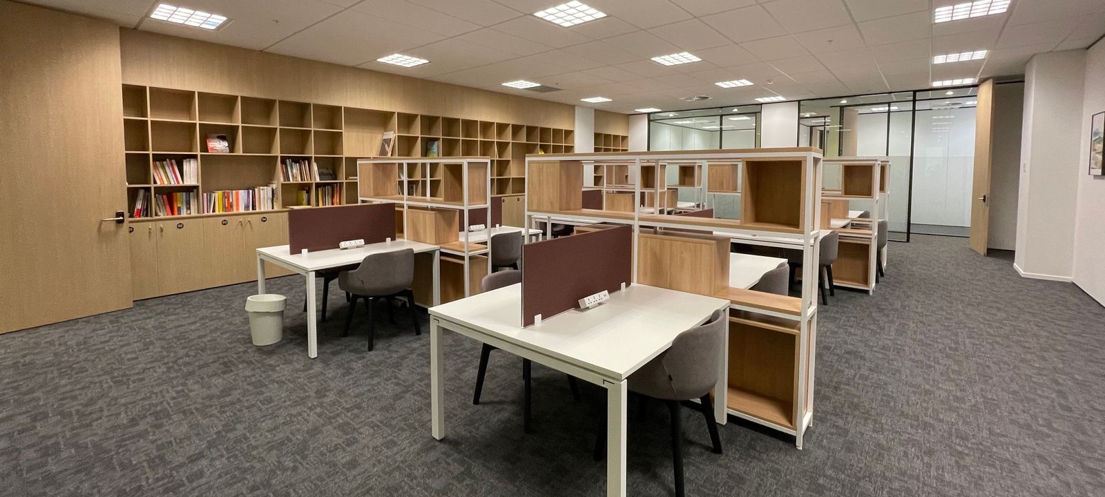 50 Albert St, Auckland - Image 1