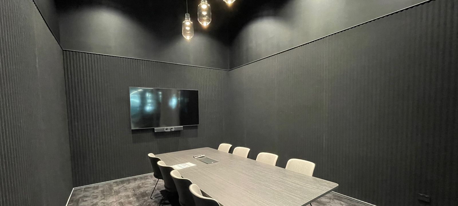 50 Albert St, Auckland - Image 1