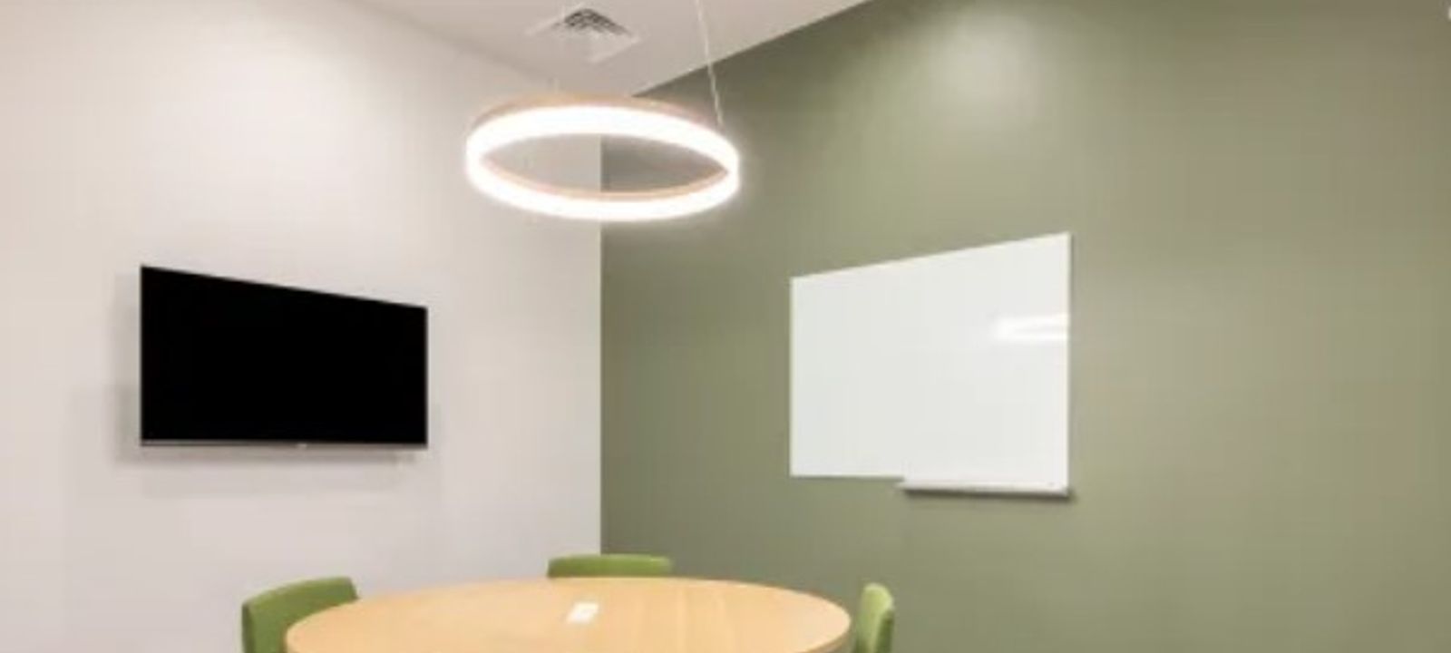 2-17-1 Hakataekimae, Fukuoka - Image 1