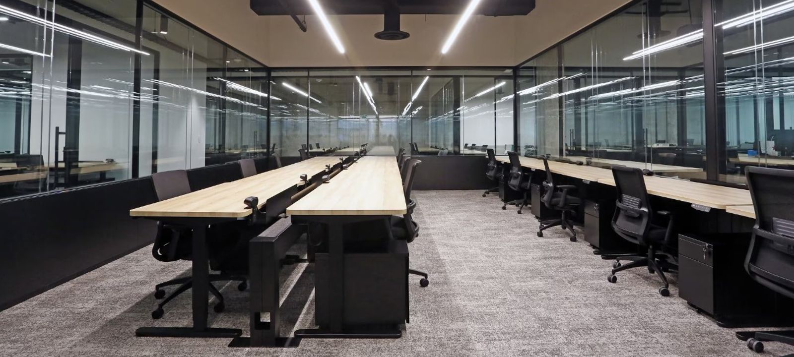 18 South 2nd Street, San Jose - Image 1