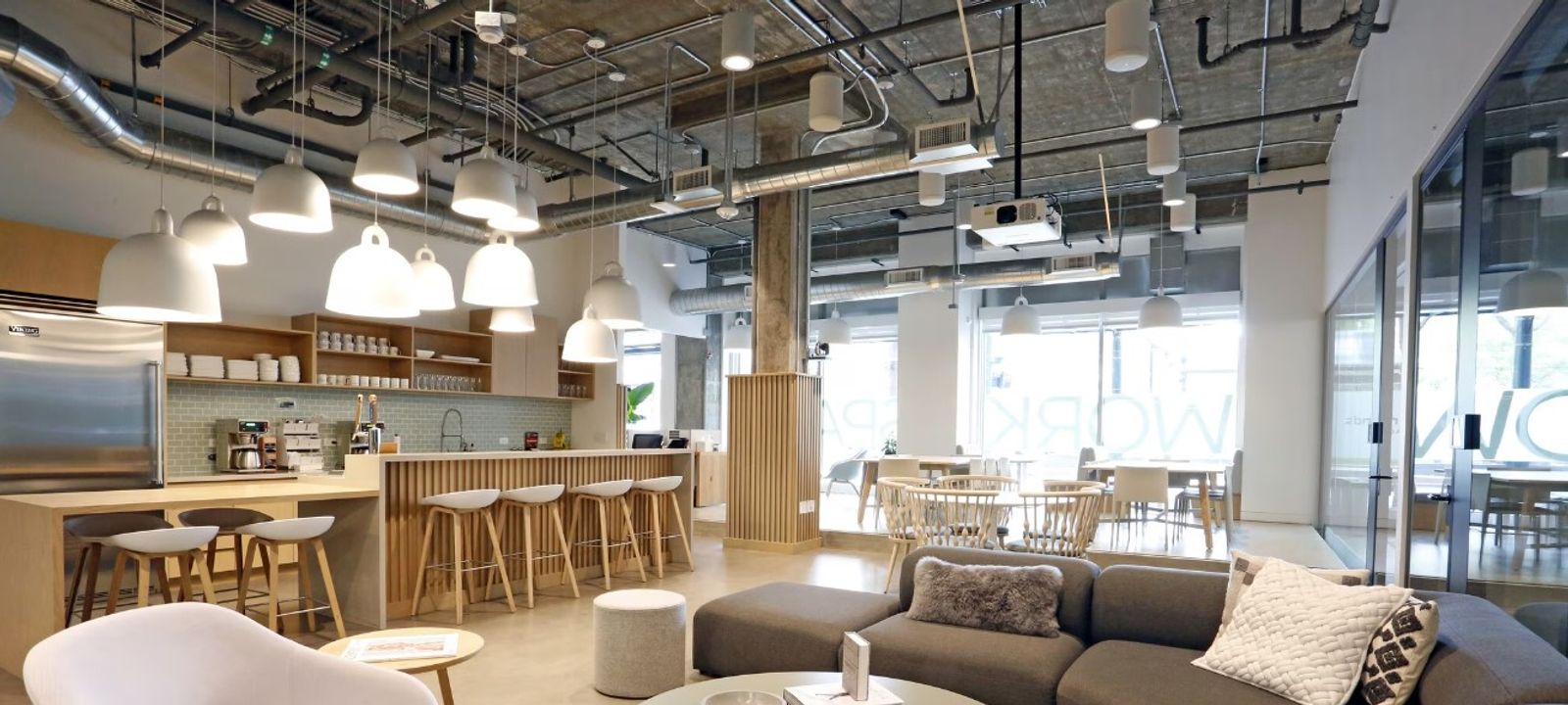 18 South 2nd Street, San Jose - Image 1