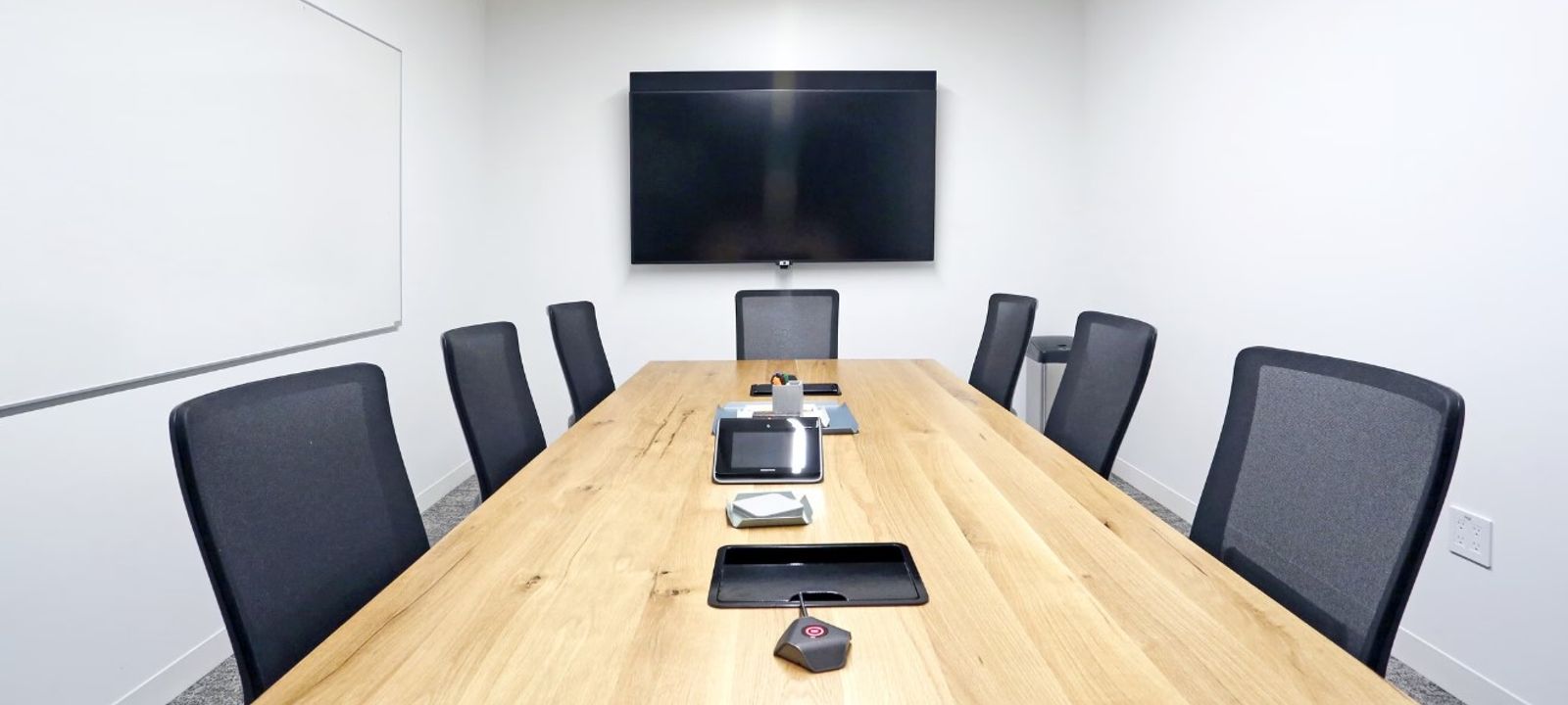 18 South 2nd Street, San Jose - Image 1