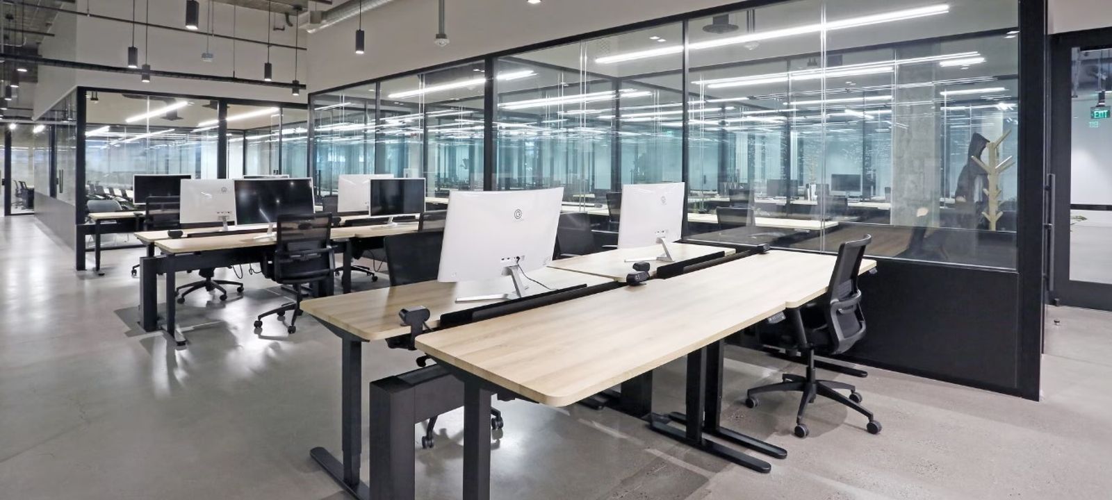 18 South 2nd Street 18 South 2nd Street, San Jose - Image 1