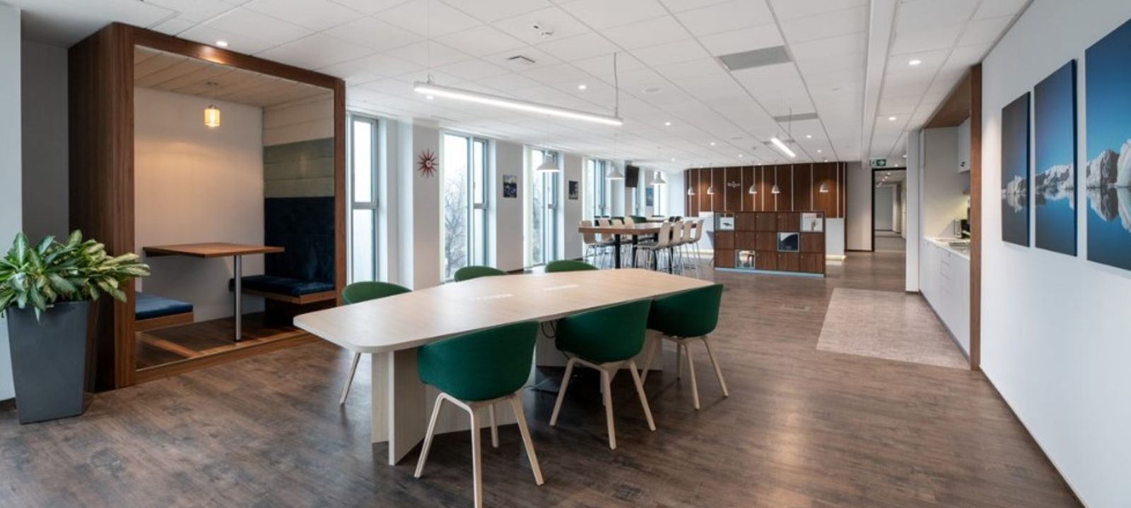 701 S Main St., Logan - Image 1