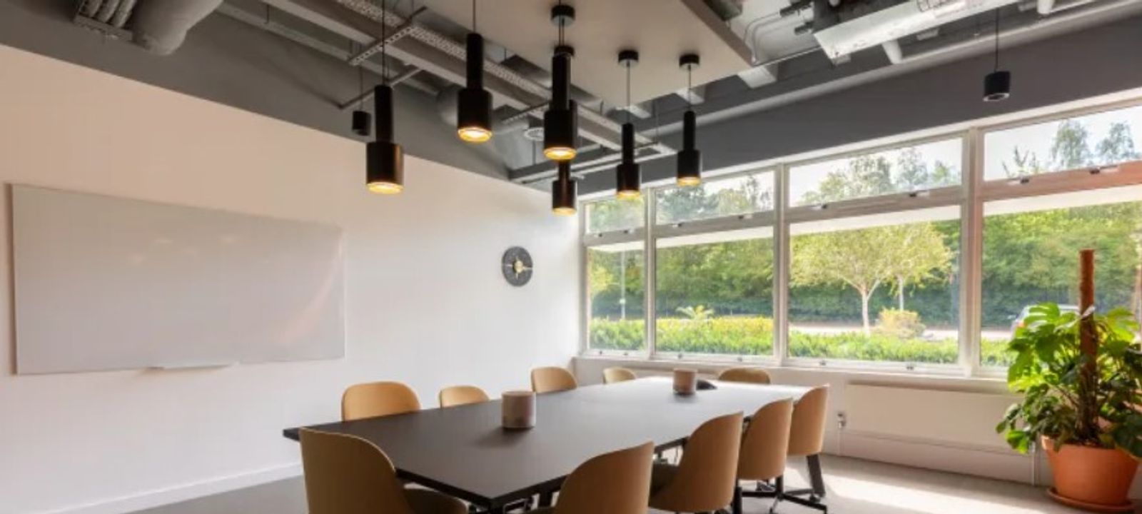 701 S Main St 701 S Main St, Logan - Image 1