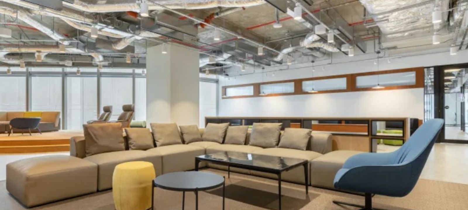 701 S Main St 701 S Main St, Logan - Image 1