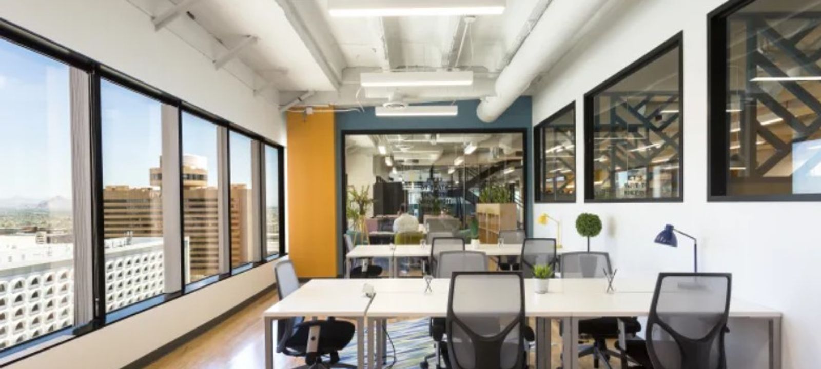 701 S Main St 701 S Main St, Logan - Image 1