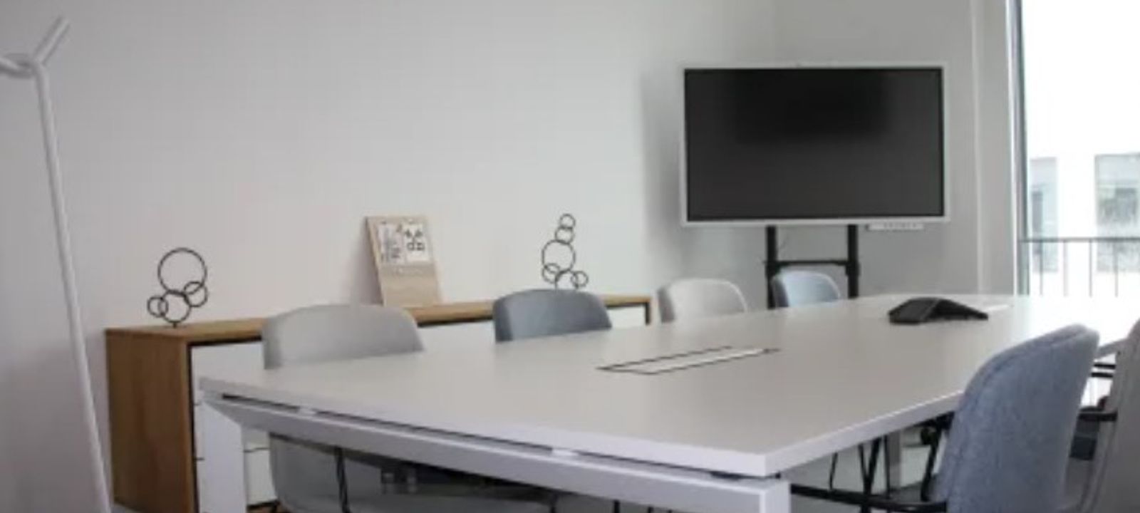 1-2 Johanna-kinkel-strasse, Regensburg - Image 1