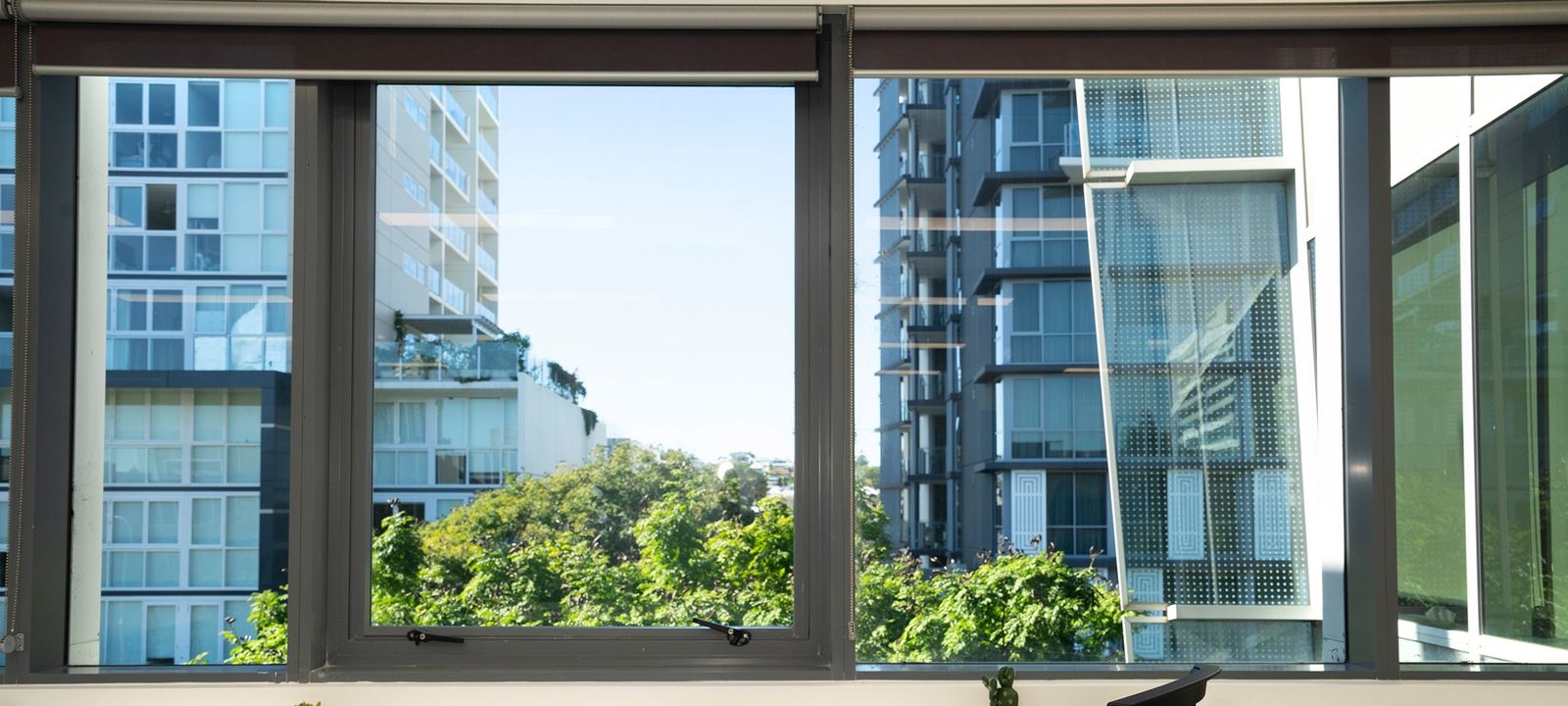 1024 Ann Street, Fortitude Valley - Image 1