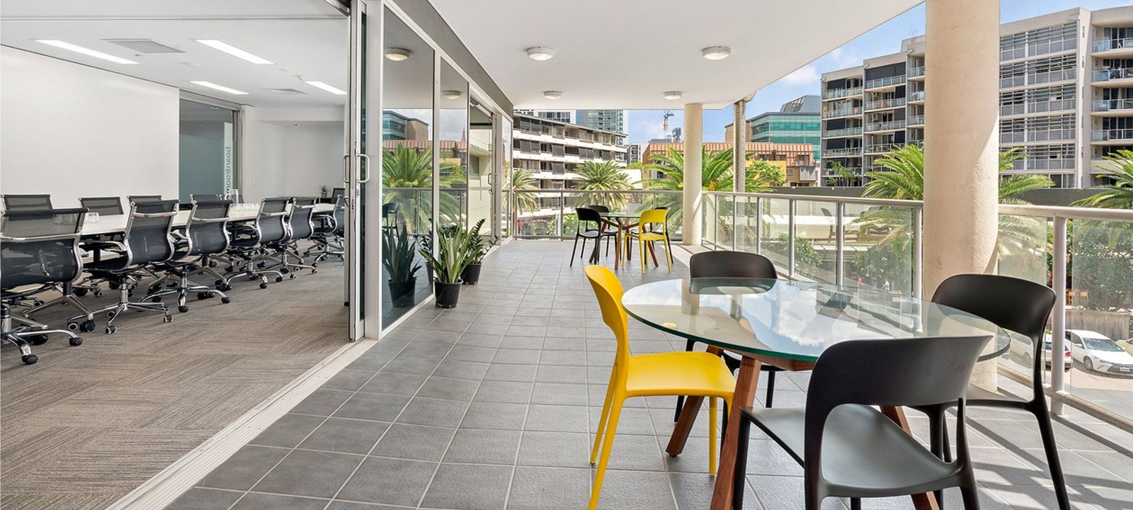 1024 Ann Street, Fortitude Valley - Image 1
