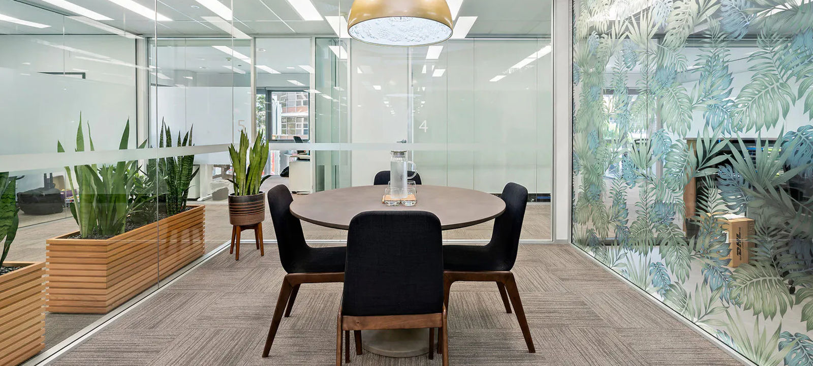 1024 Ann Street, Fortitude Valley - Image 1