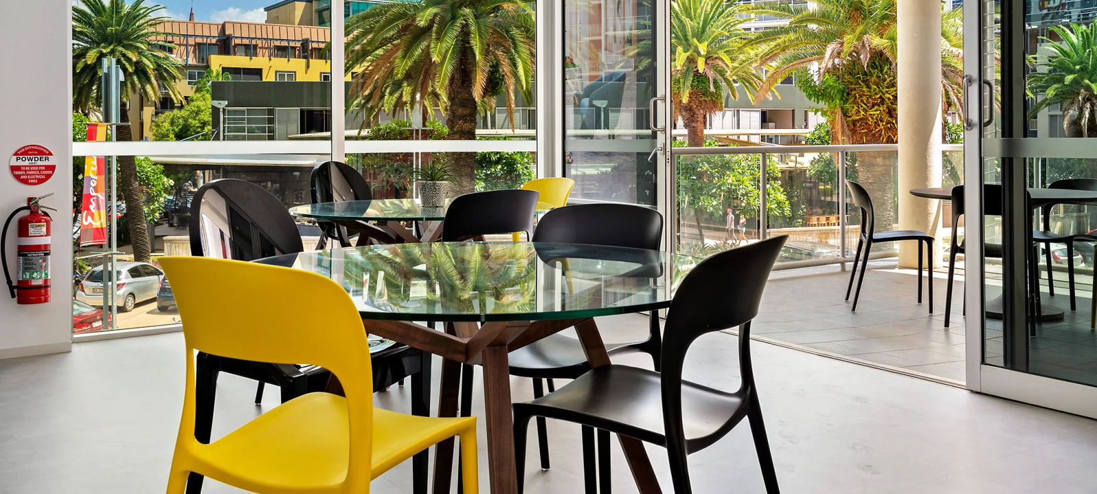 1024 Ann Street, Fortitude Valley - Image 1