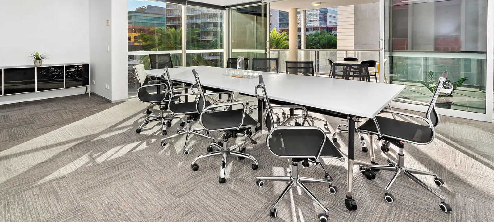 1024 Ann Street, Fortitude Valley - Image 1