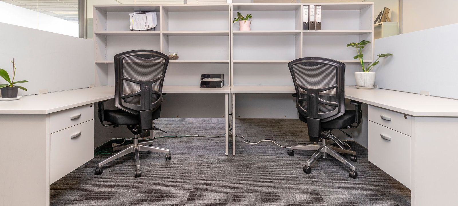 711 High Street, Kew East - Image 1