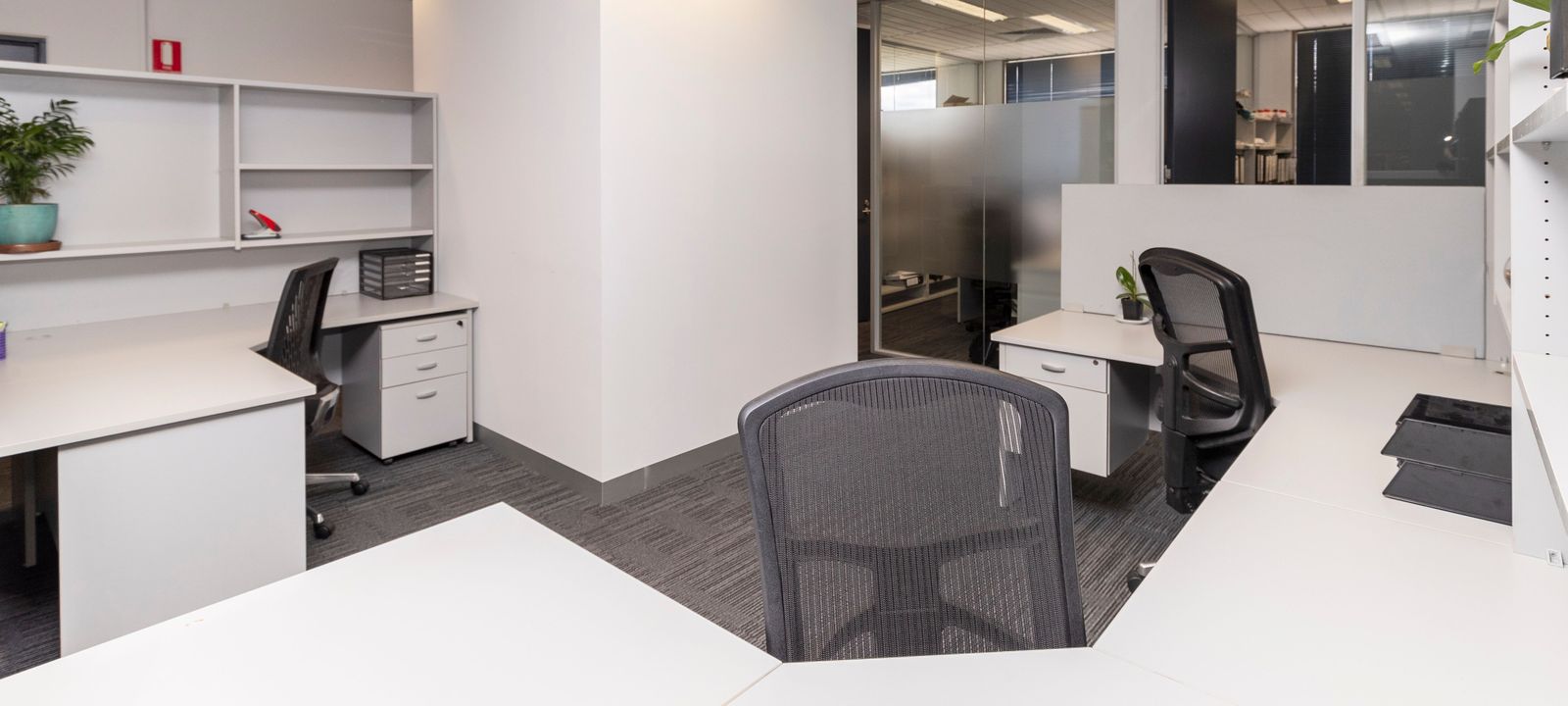 711 High Street, Kew East - Image 1