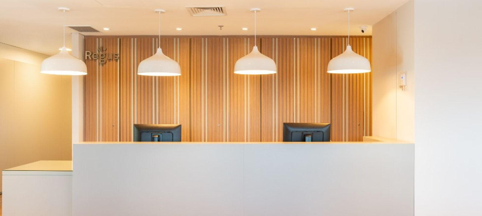 3401 Quebec St 3401 Quebec St, Denver - Image 1