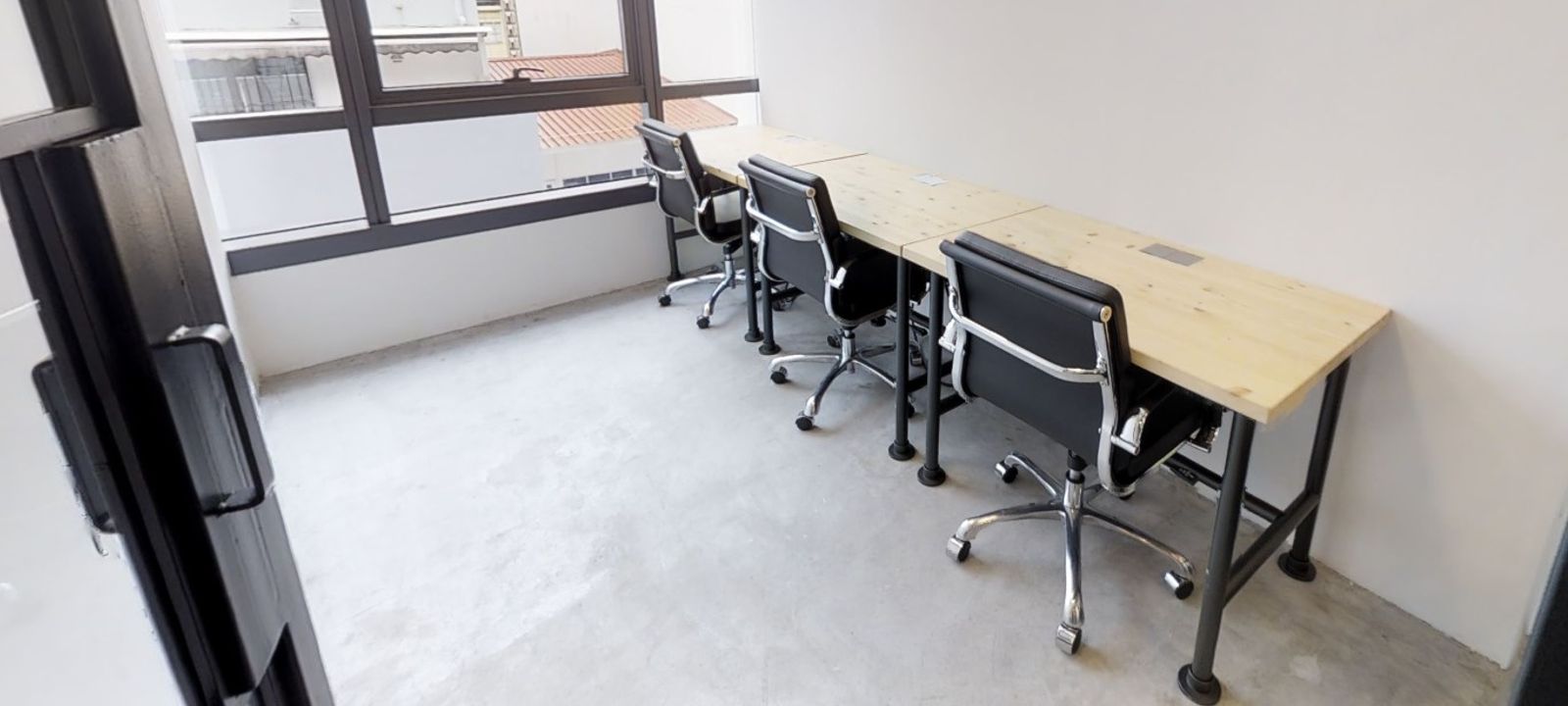 36 Carpenter Street, Singapore - Image 1