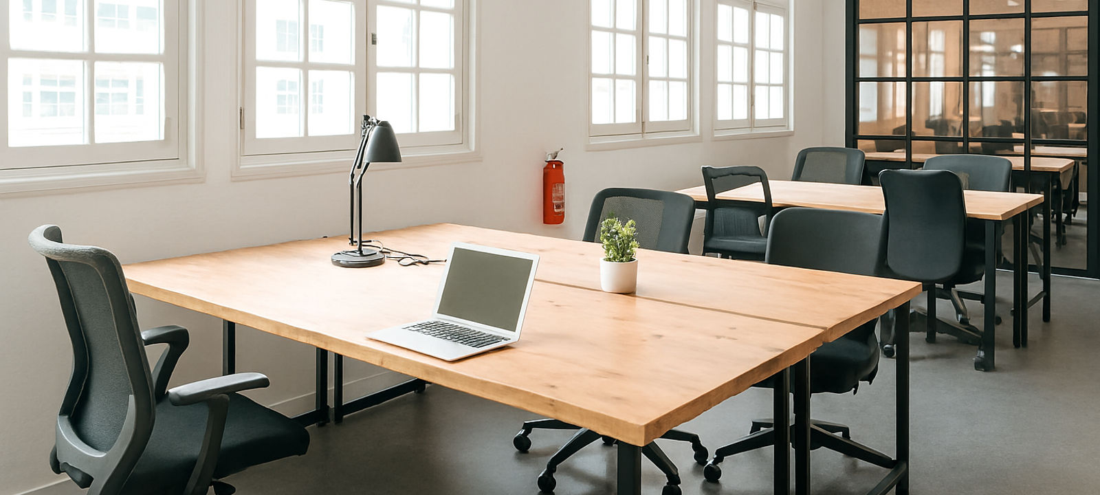 36 Carpenter Street, Singapore - Image 1